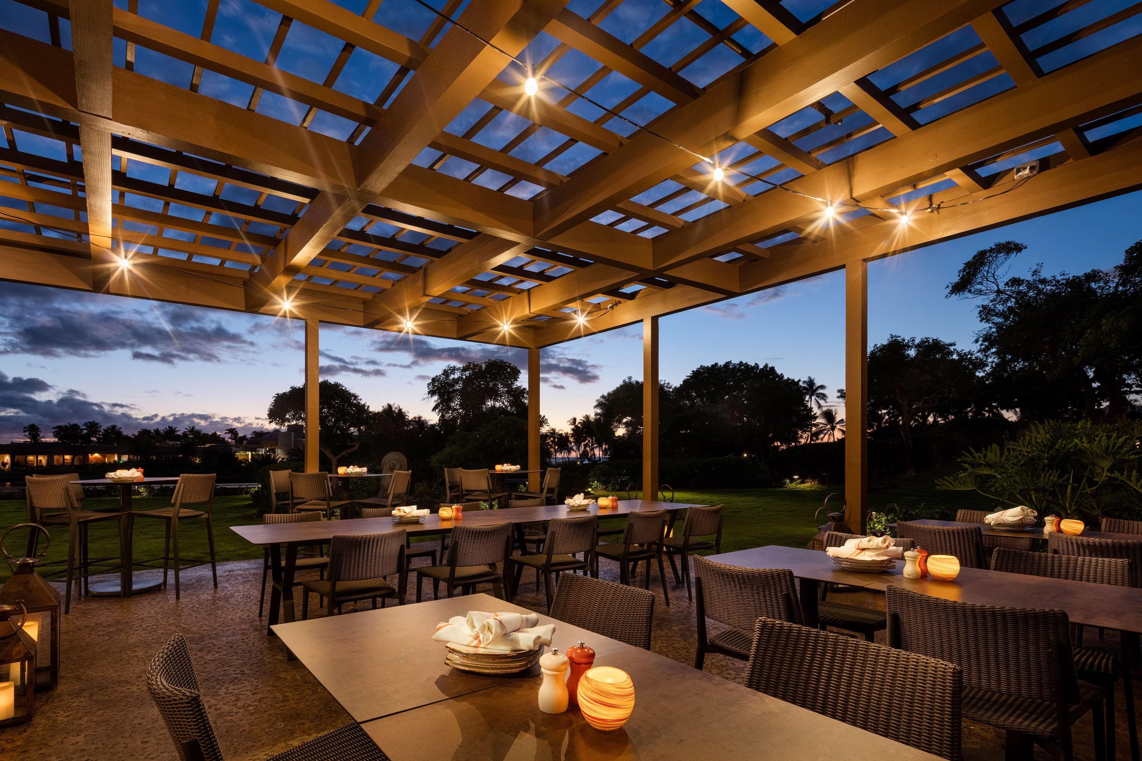 Hilton Grand Vacations Club Ocean Tower Village 3* Waikoloa