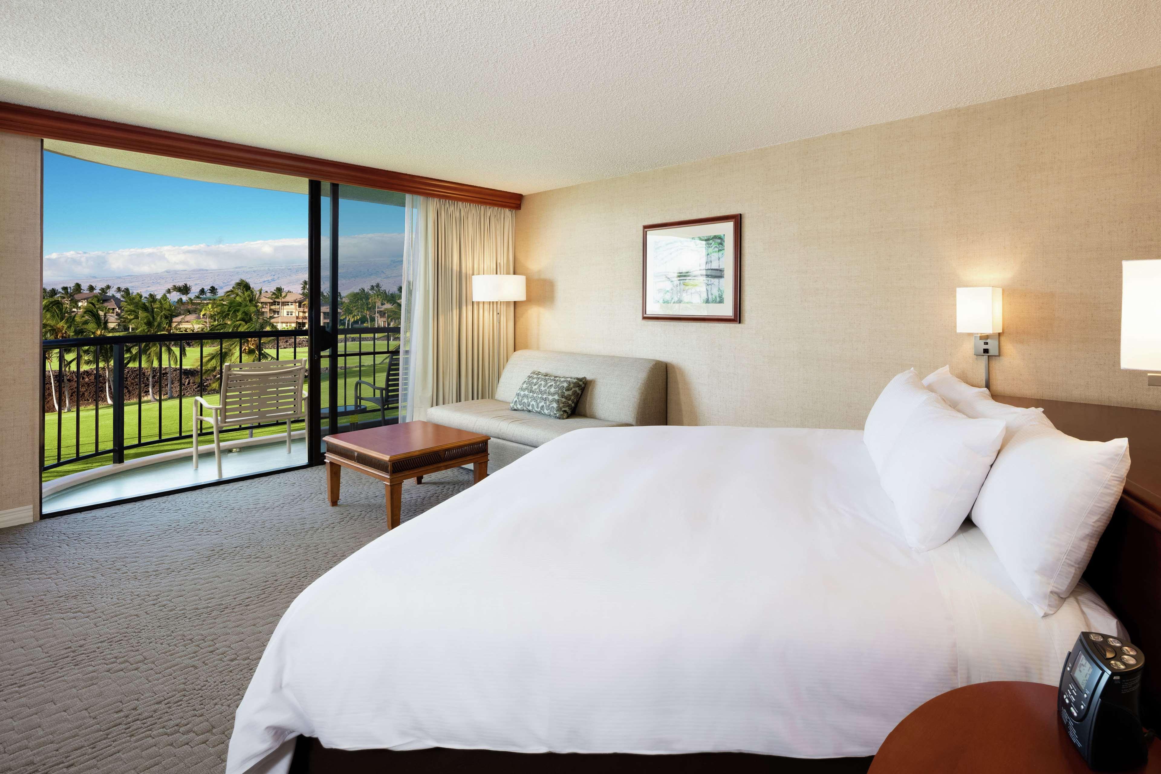 Hilton Grand Vacations Club Ocean Tower Village Resort