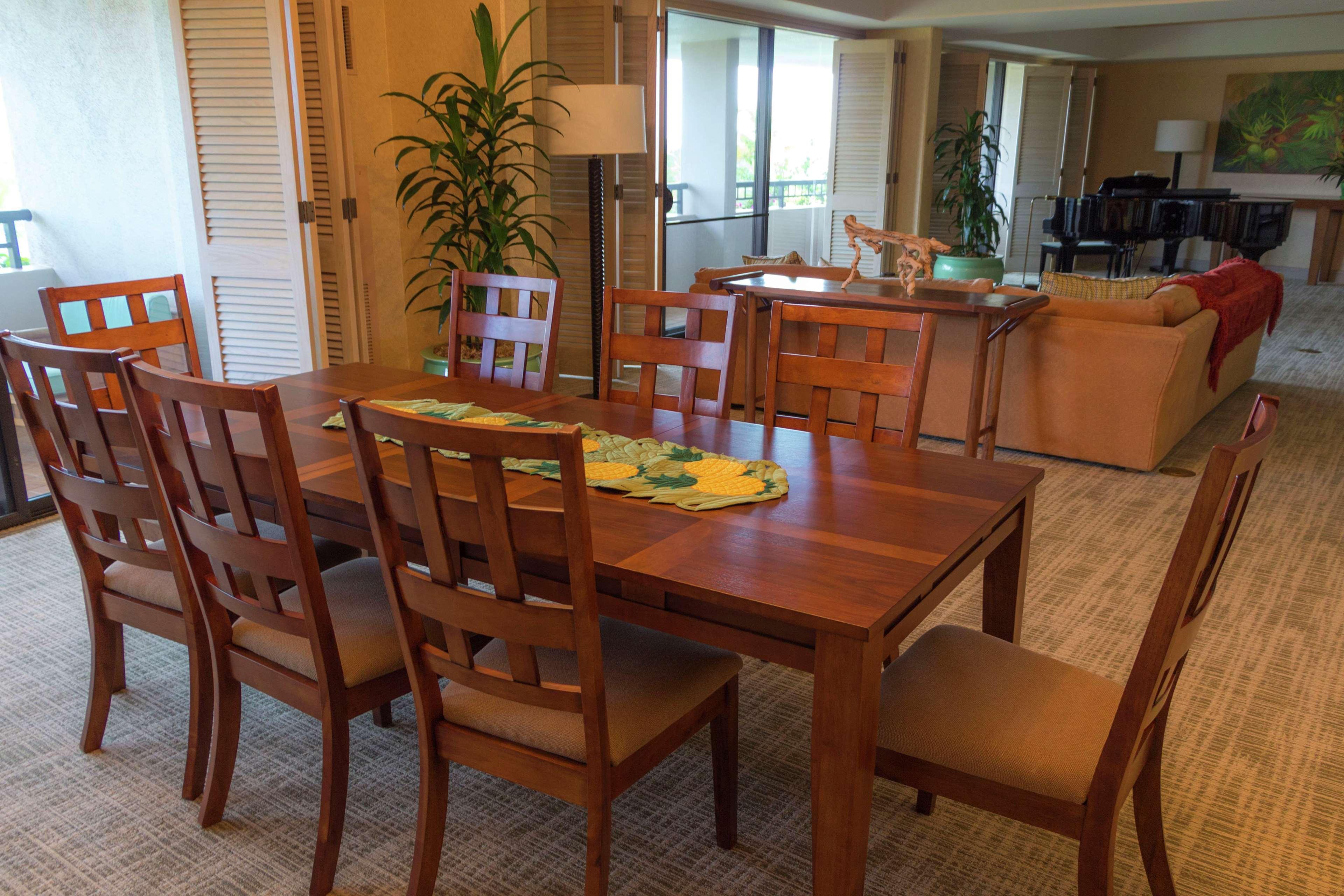 Hilton Grand Vacations Club Ocean Tower Village 3* Waikoloa